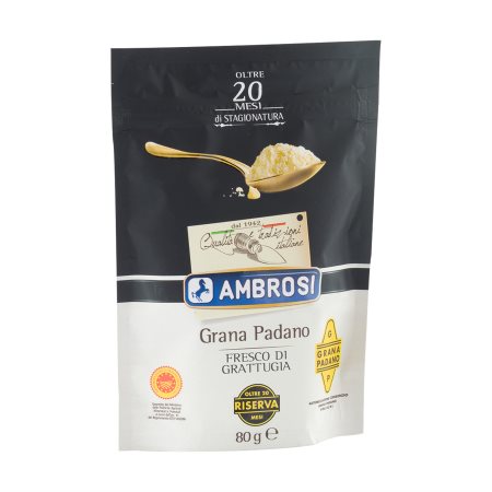 ambrosi-tiri-gr-padano-trim-80gr